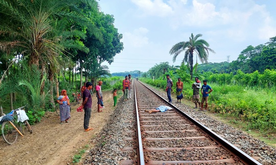 image-here